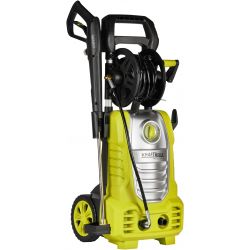 Myjka wysokociśnieniowa 280bar 3000 W KD423