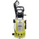 Myjka wysokociśnieniowa 280bar 3000 W KD423