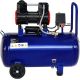 KOMPRESOR BEZOLEJOWY 50L 1500W 230V KD4092