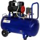 KOMPRESOR BEZOLEJOWY 50L 1500W 230V KD4092