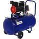 KOMPRESOR BEZOLEJOWY 50L 1500W 230V KD4092