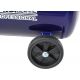 KOMPRESOR OLEJOWY 24L 230V KD4050