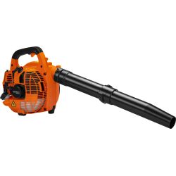 Dmuchawa spalinowa 2,8KM 350km/h KD5195