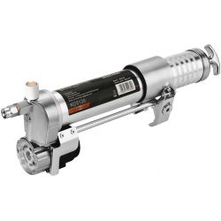 SMAROWNICA NA WKRĘTARKĘ Z WĘZYKIEM KD5126