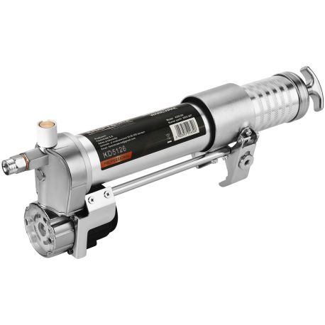 SMAROWNICA NA WKRĘTARKĘ Z WĘZYKIEM KD5126