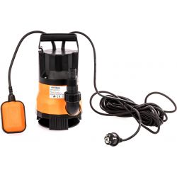 POMPA DO WODY 1450W KD738