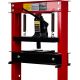 Prasa hydrauliczna 12T KD328