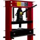 Prasa hydrauliczna 12T KD328