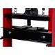 Prasa hydrauliczna 12T KD328