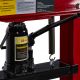 Prasa hydrauliczna 12T KD328