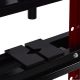 Prasa hydrauliczna 12T KD328