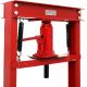 Prasa hydrauliczna 12T KD328
