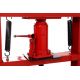 Prasa hydrauliczna 12T KD328