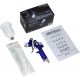 Pistolet lakierniczy 125ml KD2111