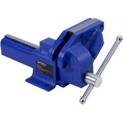 IMADŁO 100MM KD5994