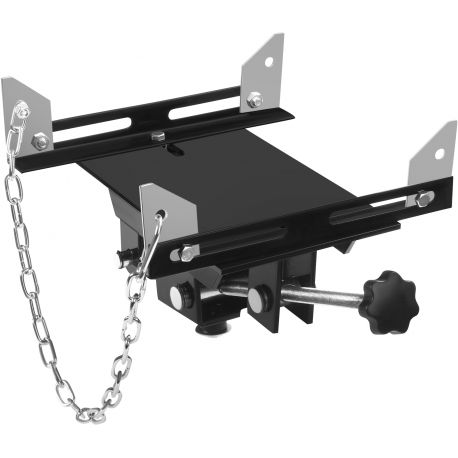 ADAPTER DO SKRZYNI BIEGÓW 600KG KD12544