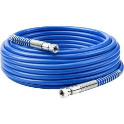 WĄŻ DO AGREGATU MALARSKIEGO 30M KD2174