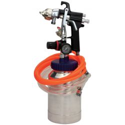 AGREGAT MALARSKI PNEUMATYCZNY 2L KD5792