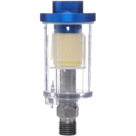 SEPARATOR-ODWADNIACZ DO PISTOLETU LAKIERNICZEGO KD1498