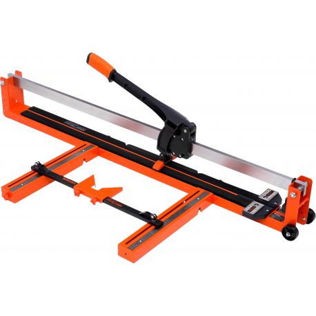 Przecinarka do glazury 64" / 16000mm KD10678