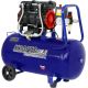 KOMPRESOR BEZOLEJOWY 50L 1500W 290L/min KD4052
