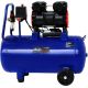 KOMPRESOR BEZOLEJOWY 50L 1500W 290L/min KD4052