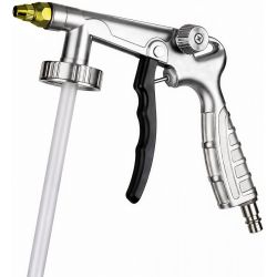 PISTOLET PNEUMATYCZNY DO KONSERWACJI KD5791