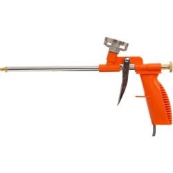 Pistolet do piany montażowej KD10320