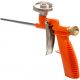 Pistolet do piany montażowej KD10320