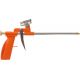 Pistolet do piany montażowej KD10320