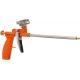 Pistolet do piany montażowej KD10320