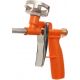 Pistolet do piany montażowej KD10320
