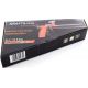 Pistolet do piany montażowej KD10320