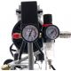 Kompresor bezolejowy 50L 8bar KD1396