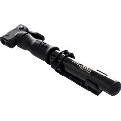 POMPKA ROWEROWA 22 x 225 mm KD11821