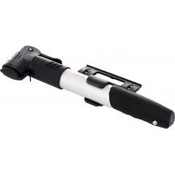 POMPKA ROWEROWA 27 x 235 mm KD11820