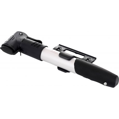 POMPKA ROWEROWA 27 x 235 mm KD11820