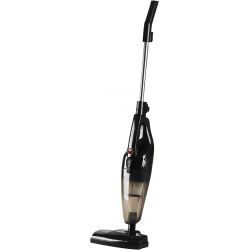 odkurzacz pionowy bezworkowy 1000W KD5165