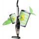 odkurzacz pionowy bezworkowy 1000W KD5165