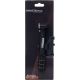 Pompka rowerowa 21 x 190 mm KD11822
