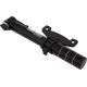 Pompka rowerowa 21 x 190 mm KD11822