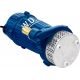 Pompa do wody 1" 2100W WDS2421