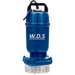 Pompa do wody 1" 2100W WDS2421
