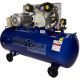 Kompresor olejowy 300L 2 Tłoki KD4061