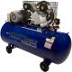 Kompresor olejowy 300L 2 Tłoki KD4061