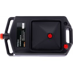 Zlewarka do oleju 8 l KD10476