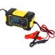 Automatyczny prostownik akumulatorowy 12V / 6A KD1290