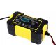 Automatyczny prostownik akumulatorowy 12V / 6A KD1290