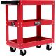 Wózek warsztatowy 510 x 260 x 580mm KD1066