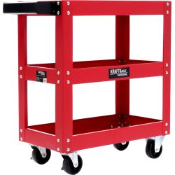 Wózek warsztatowy 510 x 260 x 580mm KD1066
